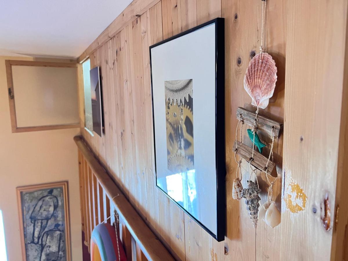 B&B Borgo Ventimiglia Zewnętrze zdjęcie